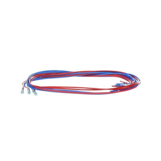 C011-160