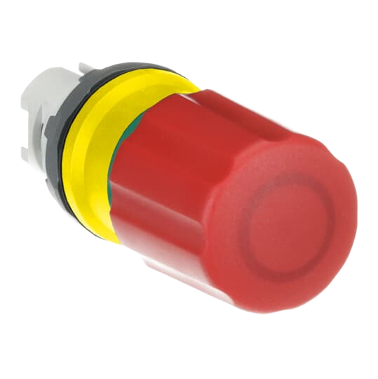 MPEP3-10R