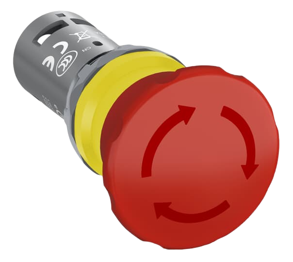 CE4T-10R-01