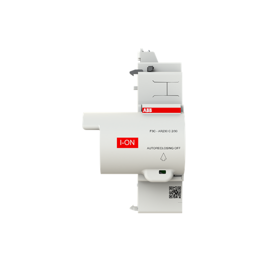F3C-AR230 C 2/30