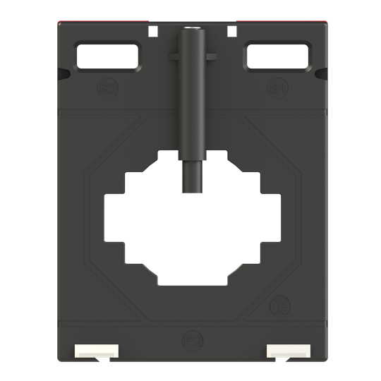 CT1M-4 300