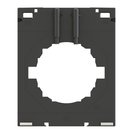 CT1M-6 250