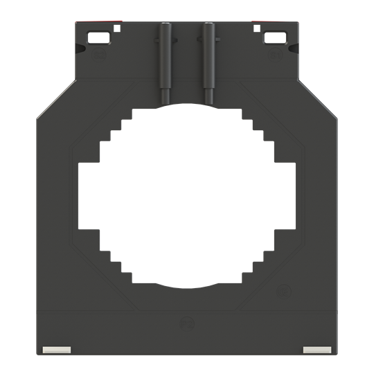 CT1M-10 800