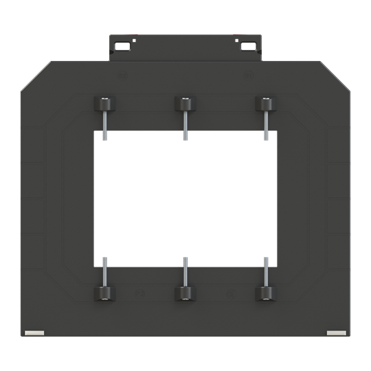 CT1M-12 5000