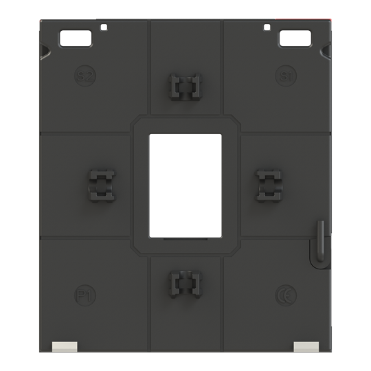 CT1M-S-30 150