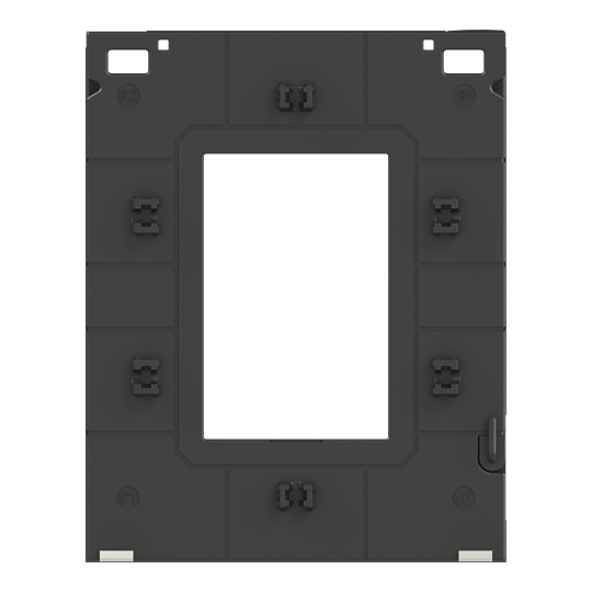 CT1M-S-80 800