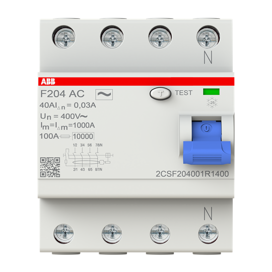 F204AC-40/0.03