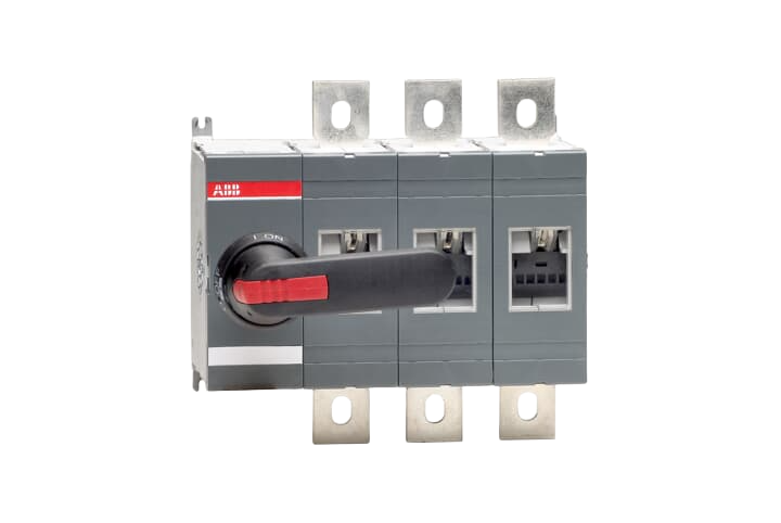 OT800E03P